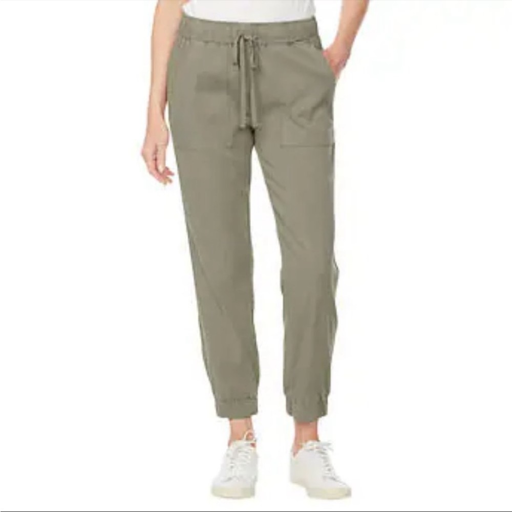 Buffalo David Bitton - Women’s Pull-on Jogger